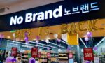 RRHI exits No Brand outlets, refocuses portfolio strategy RRHI exits No Brand outlets, refocuses portfolio strategy