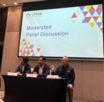 Fuel shortage threatens Philippine nickel operations Fuel shortage threatens Philippine nickel operations