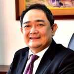 SSS considers loan, contribution relief measures SSS President and CEO Robert Joseph M. de Claro