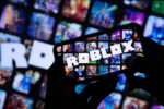 PLDT backs gov’t move to limit Roblox over child safety risks PLDT backs gov’t move to limit Roblox over child safety risks