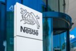 Nestlé stays optimistic amid global uncertainty Nestlé stays optimistic amid global uncertainty