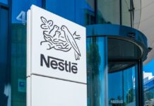 Nestlé seeks evidence before higher sugar taxes