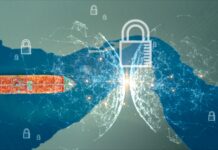 Strait of Hormuz closure push oil prices past $100/barrel