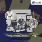 DTI pushes safety marks to curb fires DTI pushes safety marks to curb fires