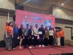 Shopee expands MSME roadshow to regions Shopee expands MSME roadshow to regions