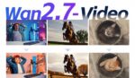 Alibaba launches new AI video and image tools for creators Alibaba launches new AI video and image tools for creators