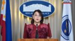 Marcos government eyes income upgrade, poverty decline soon Marcos government eyes income upgrade, poverty decline soon