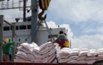 Philippines launches safeguard probe into rice imports officially Philippines launches safeguard probe into rice imports officially