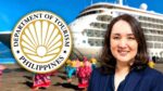 DOT sharpens tourism strategy to boost visitor value DOT sharpens tourism strategy to boost visitor value