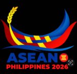ASEAN leaders’ Cebu meeting to bolster resilience ASEAN leaders’ Cebu meeting to bolster resilience