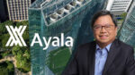 Ayala holds earnings, trims capex amid uncertainty Ayala holds earnings, trims capex amid uncertainty