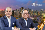 Ayala sharpens cash focus amid global headwinds Ayala sharpens cash focus amid global headwinds