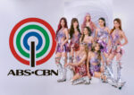 Digital surge lifts ABS-CBN content business Digital surge lifts ABS-CBN content business