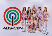 Digital surge lifts ABS-CBN content business