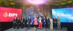 BPI teams up with Disney to bring Marvel, Star Wars, and Pixar magic to Filipino fans BPI teams up with Disney to bring Marvel, Star Wars, and Pixar magic to Filipino fans
