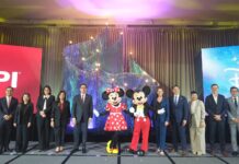 BPI teams up with Disney to bring Marvel, Star Wars, and Pixar magic to Filipino fans