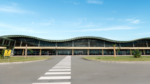 Aboitiz unit starts upgrades at Bohol-Panglao Airport Aboitiz unit starts upgrades at Bohol-Panglao Airport