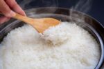Scientists turn plain rice into quiet nutritional upgrade Scientists turn plain rice into quiet nutritional upgrade