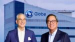 Globe names Consing chairman, honors JAZA Legacy Globe names Consing chairman, honors JAZA Legacy