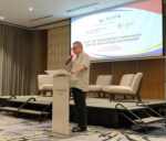 Philippines eyes bigger role in global trade after WTO meeting Philippines eyes bigger role in global trade after WTO meeting