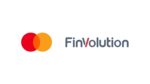 Mastercard, FinVolution Launch Luvit Card in the Philippines Mastercard, FinVolution Launch Luvit Card in the Philippines
