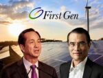 Lopez Inc majority flags pension fund risk in First Gen deal Lopez Inc majority flags pension fund risk in First Gen deal