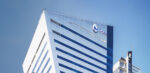 Globe upgrades network with real-time automation Globe upgrades network with real-time automation