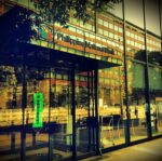 PNB hosts SSS and Pag-IBIG services for Filipinos in Japan PNB hosts SSS and Pag-IBIG services for Filipinos in Japan