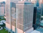 Mead Johnson relocates to Uptown Bonifacio hub Mead Johnson relocates to Uptown Bonifacio hub