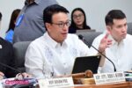 Marikina lawmaker warns scrapping fuel VAT may hurt Philippines’ credit rating Marikina lawmaker warns scrapping fuel VAT may hurt Philippines’ credit rating