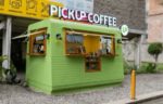 PickUp Coffee brews a cross-Pacific play, establishes network in Mexico PickUp Coffee brews a cross-Pacific play, establishes network in Mexico