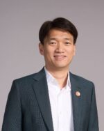 Citicore bags top honors in FinanceAsia Awards 2026 Citicore bags top honors in FinanceAsia Awards 2026