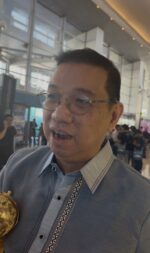 Gov’t targets 2027 to settle CARS dues Gov’t targets 2027 to settle CARS dues