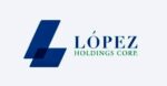 Lopez Holdings profit jumps on power, one-off gains Lopez Holdings profit jumps on power, one-off gains