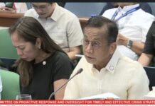 Gov’t eyes P42B to widen social protection coverage