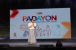 BPI strengthens partnerships, honors top performers at Padayon Awards 2026 BPI strengthens partnerships, honors top performers at Padayon Awards 2026