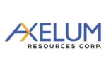 Axelum budgets P200M capex after record P10B revenues Axelum budgets P200M capex after record P10B revenues