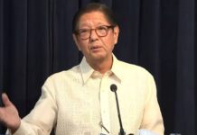Marcos cuts LPG, kerosene excise to ease costs