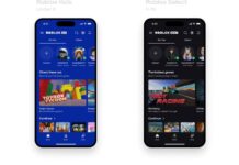 Roblox grows up: safer play as Philippines watches