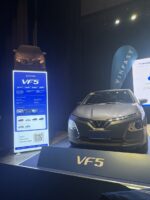 Philippines EV adoption may hit 50% by 2030 Philippines EV adoption may hit 50% by 2030