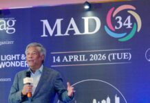 Fuel price surge pressures Philippine gaming industry outlook