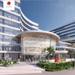 AppleOne launches mixed-use Mahi Center near Cebu airport AppleOne launches mixed-use Mahi Center near Cebu airport