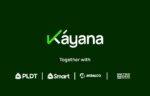 Kayana, Trusting Social launch AI credit score to expand lending access Kayana, Trusting Social launch AI credit score to expand lending access