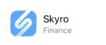 Skyro partners with ECPay to expand loan payment options nationwide Skyro partners with ECPay to expand loan payment options nationwide