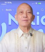 SEC broadens ESG rules, links sustainability to finance SEC broadens ESG rules, links sustainability to finance