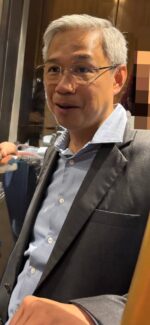 Nestlé holds prices, eyes essentials amid supply risks Nestlé holds prices, eyes essentials amid supply risks