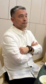 Cuna targets faster permits, stricter compliance Cuna targets faster permits, stricter compliance