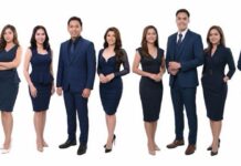 IBC 13 rebrands news, targets Gen Z audiences