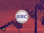 ERC approves higher refund for Meralco customers, may shorten payout period ERC approves higher refund for Meralco customers, may shorten payout period