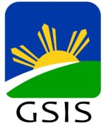 GSIS credits P7.3B in Balik Ginhawa refunds to over 500,000 members GSIS credits P7.3B in Balik Ginhawa refunds to over 500,000 members
